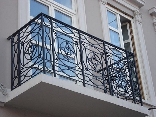 Güçlükonak Demirci